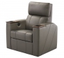 Premium Verona Lite - Single seat кресло для VIP кинозалов