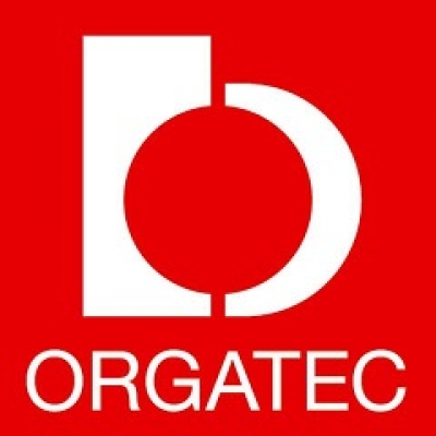 ORGATEC 2008! Все спешим в Кельн! ( 21-25 октября)