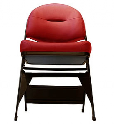 На сайте открыт новый раздел &quot;Штабелируемые стулья&quot;!